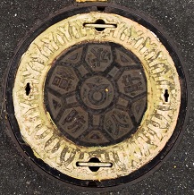 �|�쒬�h�ΐ���