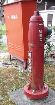 �|�쒬���̏��ΐ�