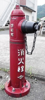 �|�쒬���̏��ΐ�