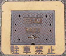 �|�쒬��C��