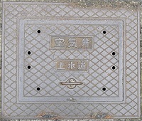 �|�쒬��C��