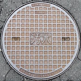 ���꒬�}���z�[��