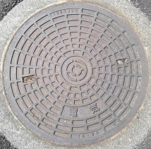 ���꒬�}���z�[��