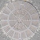 ���꒬�}���z�[��