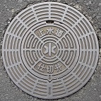 ���꒬�}���z�[��