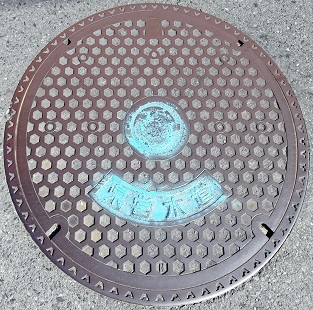 �ޗǌ��}���z�[��