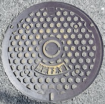 �ޗǌ��}���z�[��