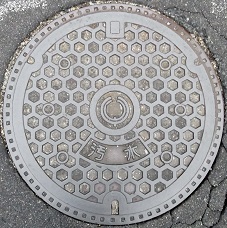 �������}���z�[��