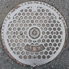 �������}���z�[��