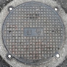 �������}���z�[��