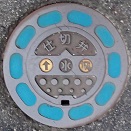 �������d�ؕ�