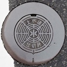 �������}�d�ؕ�