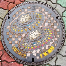 ����s�}���z�[��