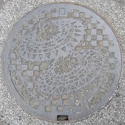 ����s�}���z�[��