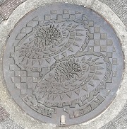 ����s�}���z�[��