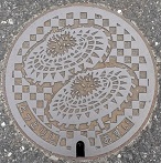 ����s�}���z�[��