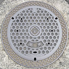 ����s�}���z�[��