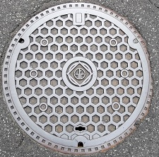 ����s�}���z�[��