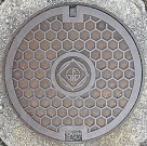 ����s�}���z�[��