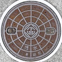 ����s�}���z�[��