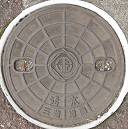 ����s�}���z�[��