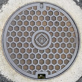 ����s�}���z�[��