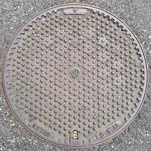 ����s�}���z�[��