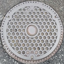 ����s�}���z�[��