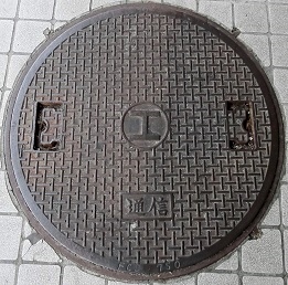 ���S�}���z�[��