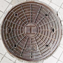 ���S�}���z�[��