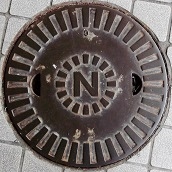 ����s�}���z�[��