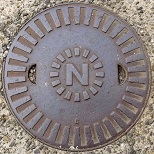 ����s�}���z�[��