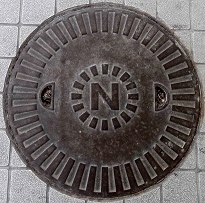 ����s�}���z�[��