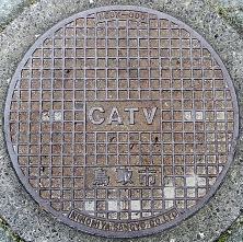 ���挧�b�`�s�u