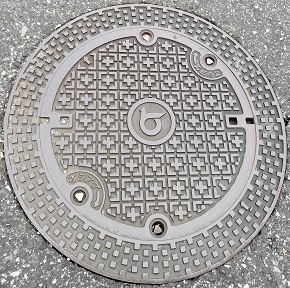 ���挧�����a