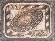 ����s���ΐ�