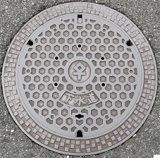 �L���s�}���z�[��