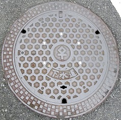 �L���s�}���z�[��