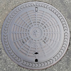 �L���s�}���z�[��