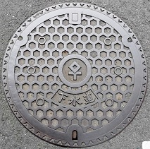 �L���s�}���z�[��