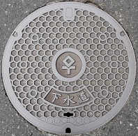 �L���s�}���z�[��