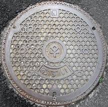 �L���s�}���z�[��