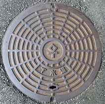 �L���s�}���z�[��