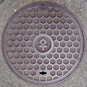 �L���s�}���z�[��