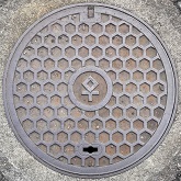 �L���s�}���z�[��