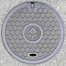 �L���s�}���z�[��