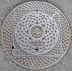 �L���s�}���z�[��