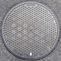 �V�L���s�}���z�[��