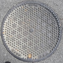 �V�L���s�}���z�[��