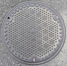 �L���s�}���z�[��